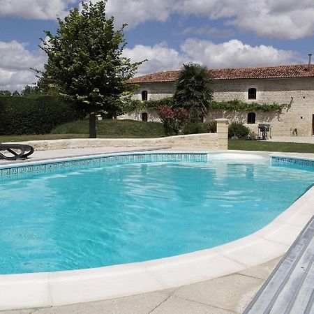Gites Les Grandes Ecures Mons  Екстер'єр фото